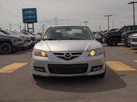5-Speed Sport Auto | Heated Bucket Seats | Power Adjustable Heated Mirrors | Cruise Control | Remote... (image 2)