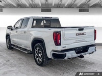 Experience premium comfort and proven capability with the *2022 GMC Sierra SLT*, featuring *71,775 k... (image 3)