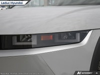 AMVIC LICENSED DEALER. PRICE EXPIRES May 21,2025 Engine: Electric L/100Km City: 0.0 L/100Km Hwy: 0.0... (image 9)