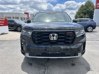 Come visit our Sterling Honda team, you can find us at 1495 Upper James Street, Hamilton, ON L9B 1K2... (image 1)