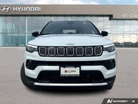 The advertised vehicle price is based on a promotional finance offer. Customers who purchase the veh... (image 7)