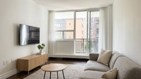 Virtual Open House: View our units by clicking the virtual tour link, schedule a video tour or make... (image 5)