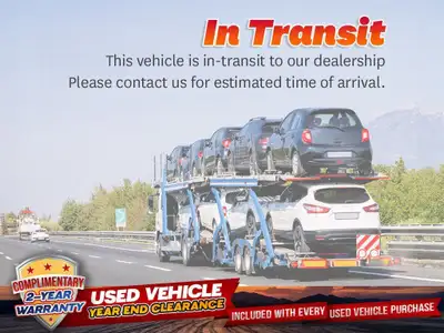 2020 HONDA CR-V TOURING - NAVIGATION - BACKUP CAMERA - HEATED FRONT SEATS - SUNROOF - PUSH BUTTON ST...