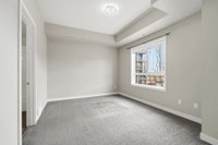 Amenities: In-suite Laundry • Security Cameras • Single or Double Car Garages Suite & Building: Two-... (image 8)