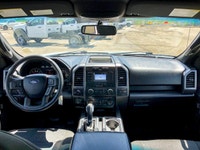 See Dealer Website for Details. 2015 Lincoln MKC Base ... (image 1)