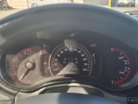 Come see this certified 2023 Dodge Durango GT AWD | Nav | Leather | Sunroof | Adaptive Cruise | Hitc... (image 2)