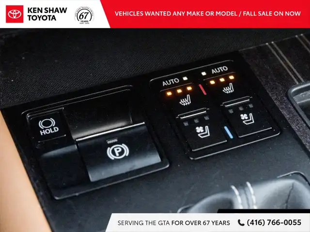 2022 Lexus RX 350 in Cars & Trucks in City of Toronto - Image 20