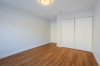 More choices, more comfort, easy for you! Explore all our apartment rental options tailored to your... (image 4)