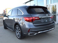 Heated Front and Rear Seats | Cooling Seats | Heated Steering Wheel | Wireless Phone Connectivity |... (image 4)