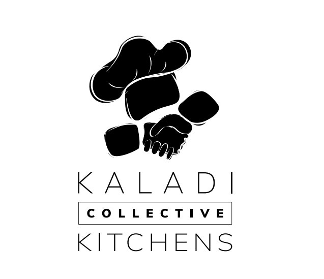 Commercial Kitchens for Rent!!! Fully Licensed & Equipped