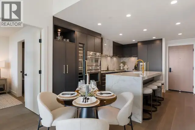 3800 Capozzi Road Unit# 803 Kelowna, British Columbia in Condos for Sale in Penticton - Image 13