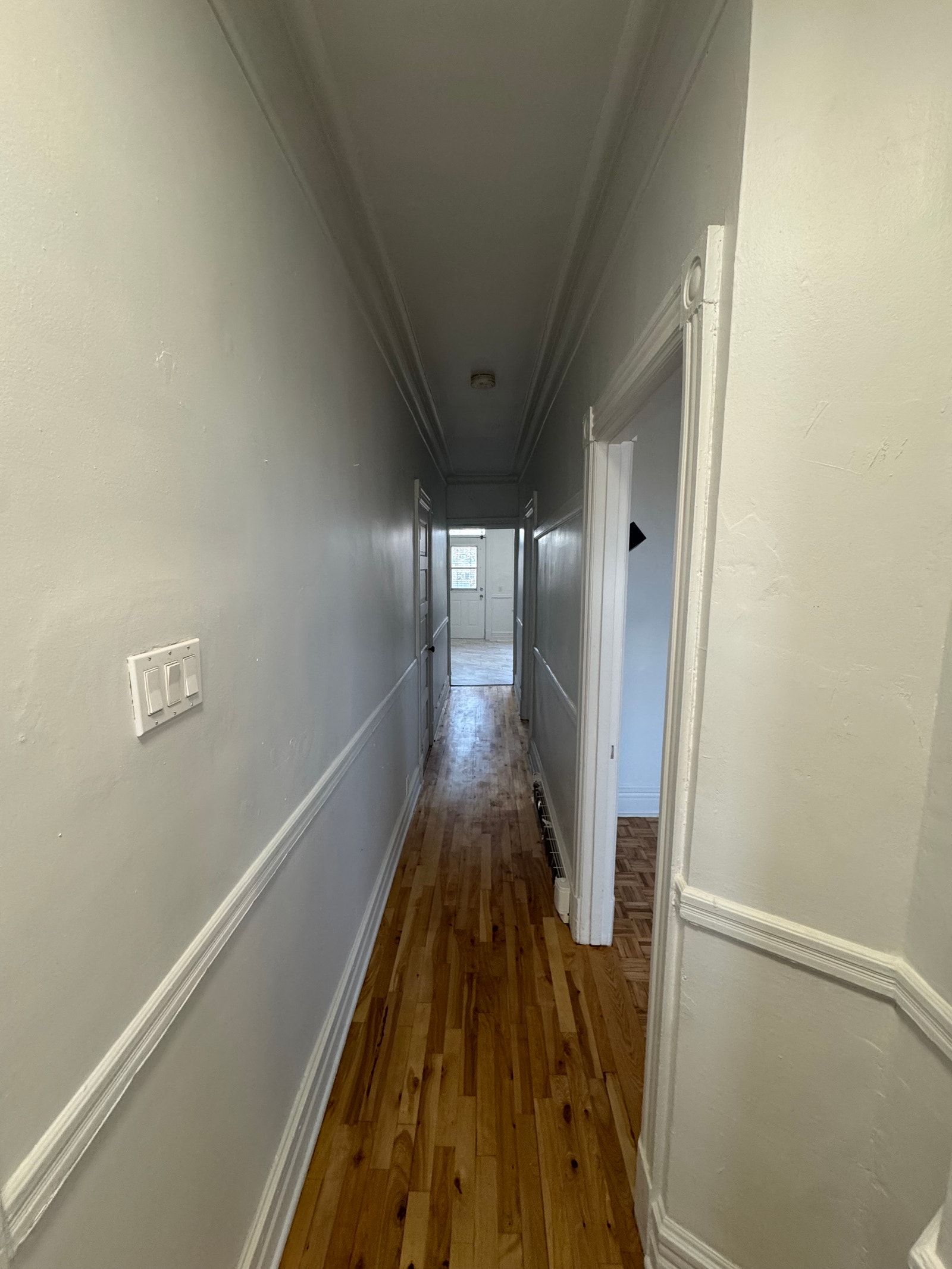 282 rose de lima — photo 3
