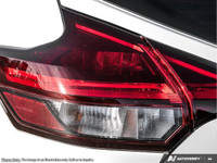 Come visit our 417 Nissan team, you can find us at 1599 Star Top Road Ottawa, ON K1B 5P5, or call us... (image 9)