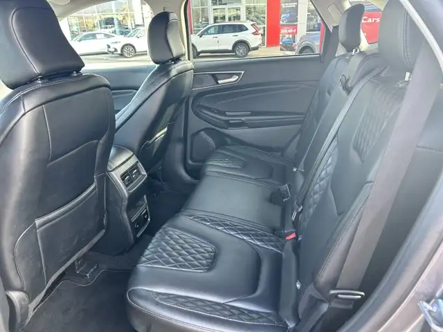 2024 Ford Edge Titanium in Cars & Trucks in Hamilton - Image 22