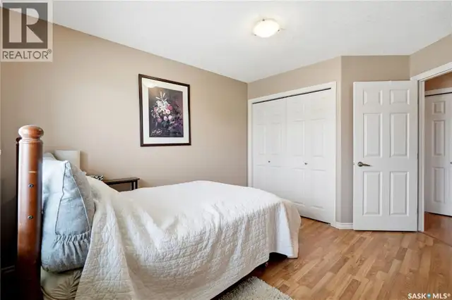 448 Martin CRESCENT Sedley, Saskatchewan in Houses for Sale in Regina - Image 23