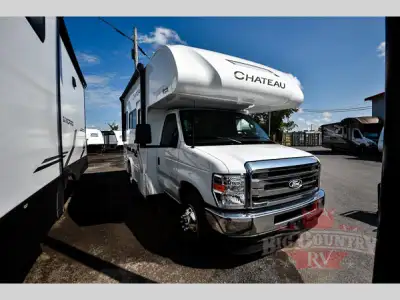 Big Country RV in Carleton Place. We would like to say Thank You to Everyone who purchased the RV th...