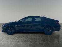 Thanks for viewing our House Of Cars Olympic Park inventory! AMVIC licensed dealer! House of Cars Ol... (image 1)