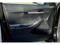 2025 Kia Seltos LX AWD VIN: KNDEPCAA3S7758368 Introducing this 2025 Kia Seltos LX AWD, finished in b... (image 1)