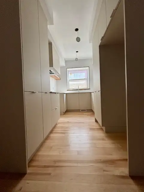 Superbe 5½, rénové, lumineux, chauffé, prêt pour 01/1063849107562753121