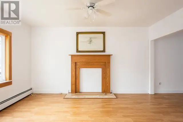 9 Summer Street Charlottetown, Prince Edward Island in Houses for Sale in Charlottetown - Image 8