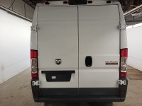 2018 RAM ProMaster 1500 Appelez-nous afin de fixer une rencontre — nous travaillons sur rendez-vous... (image 8)
