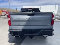 AMVIC Licensed Dealer 3.4 Diagonal Chevrolet Infotainment 3 Premium | Duramax 3.0L Turbo-Diesel | Z7... (image 7)