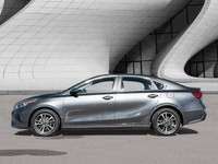 Come visit our London Kia team, you can find us at 1135 Wharncliffe Rd S, London, ON N6L 1J9, or cal... (image 1)