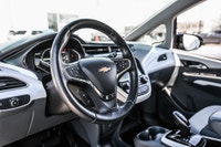 Chevrolet * Bolt * LT * Carplay * Sièges chauffant * Caméra recul * Bas kilométrage * disponible mai... (image 9)