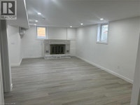 9 JASPER Drive Unit# LOWER Stoney Creek, Ontario Hamilton Ontario Preview