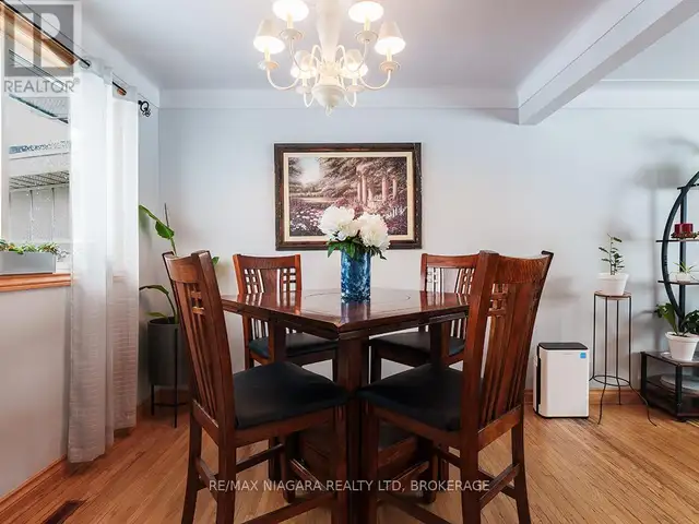 251 CLARKE STREET Port Colborne (Killaly East), Ontario in Houses for Sale in St. Catharines - Image 14