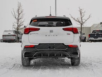 Welcome to Sherwood Buick GMC! ENGINE ECOTEC 1.3L TURBO (GM-estimated 155 hp [115 kW] @ 5 600 rpm /... (image 6)