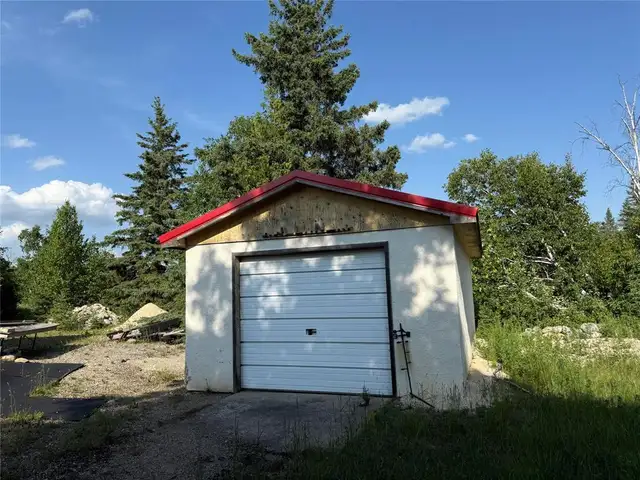 45111 PTH 11 Highway Reynolds, Manitoba62864757610114124