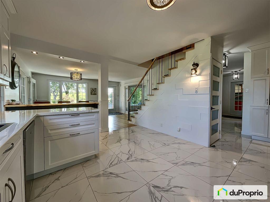 $828,100 - 2 Storey for sale in St-Jean-Chrysostome — photo 3