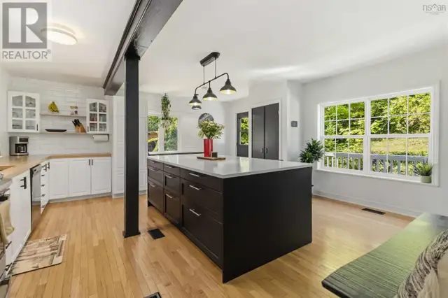 20 Kings Way Lake Echo, Nova Scotia in Houses for Sale in City of Halifax - Image 19