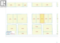 5917 Parliament AVENUE Regina, Saskatchewan Regina Regina Area Preview