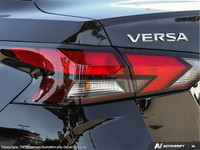 Come visit our 417 Nissan team, you can find us at 1599 Star Top Road Ottawa, ON K1B 5P5, or call us... (image 9)