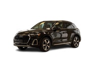 Hyundai of Regina 444 Broad Street Regina, SK, S4R 8R8 Phone: 855-219-9695 Recent Arrival! Odometer... (image 5)
