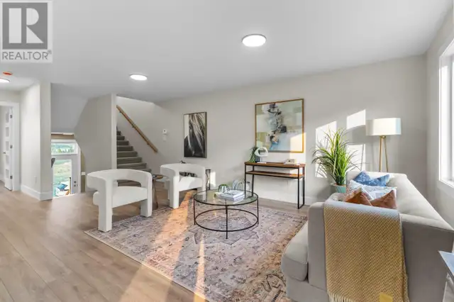 50 Trenton Drive Paradise, Newfoundland & Labrador in Houses for Sale in St. John's - Image 11