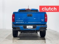 Climate Control, Premium Sound System, Bluetooth Music and more! Clutch is the largest online used c... (image 4)