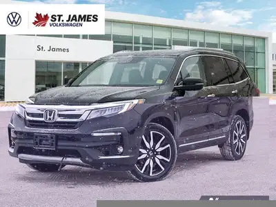 * LED headlights with auto-on/off (High and low beam) * Perforated leather-trimmed seating surfaces...