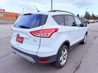 WE ARE OPEN 7 DAYS A WEEK !! BEST ON GAS ONLY 4 CYLINDERS ENGINE CHEAP ON INSURANCE EXTENDED WARRANT... (image 6)