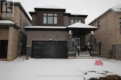 73 SUNDIN DRIVE Haldimand, Ontario