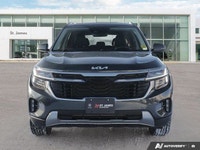 * All-Wheel Drive (AWD) * Heated front seats & leather-wrapped heated steering wheel * Sofino leathe... (image 7)