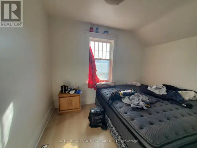 764 KING STREET London, Ontario in Houses for Sale in London - Image 13