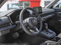 Come visit our Sterling Honda team, you can find us at 1495 Upper James Street, Hamilton, ON L9B 1K2... (image 7)