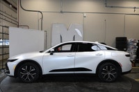 Special Finance Price: $27,999 | Cash Price: $29,499 2023 Toyota Crown Limited AWD Hybrid - No Accid... (image 2)