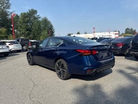 Featuring All Wheel Drive and a comprehensive suite of advanced safety technologies, this 2023 Nissa... (image 4)