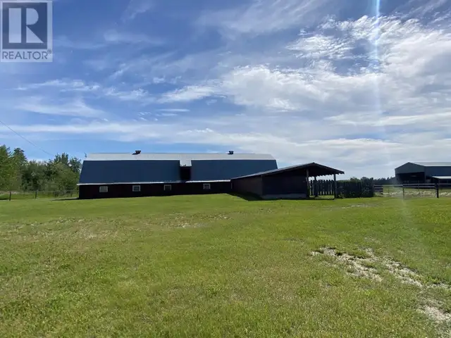 7001 253 ROAD Fort St. John, British Columbia in Houses for Sale in Fort St. John - Image 30