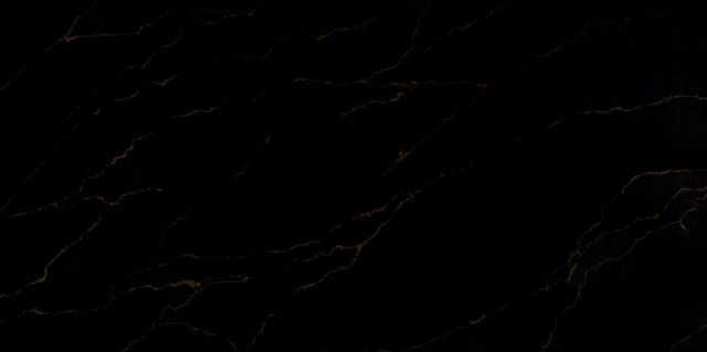 Contractor Pricing for Kitchen countertop552492896239626247