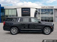4WD 4dr SLT ... Engine: Gas V8 5.3L/ Other Equipment ENGINE 5.3L ECOTEC3 V8 with Dynamic Fuel Manage... (image 5)